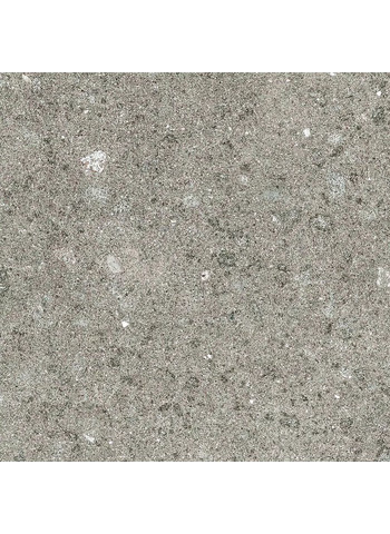 Stone 04 60-60