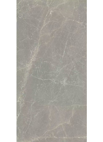 Stone 05 160-320