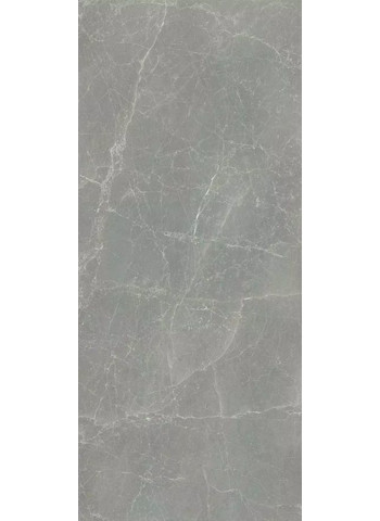 Stone 05 120-280