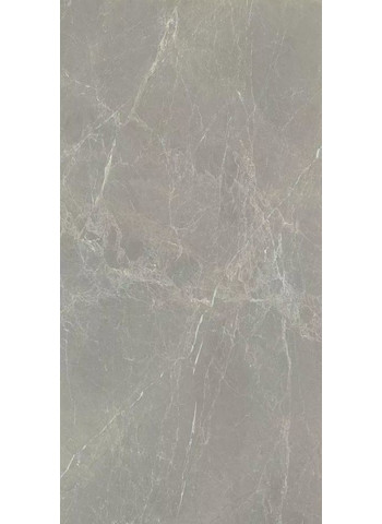 Stone_05 R+PTV Ret. 120x240