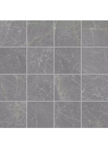 Stone_05 High-glossy Ret. Mosaico 7.5-7.5 30x30