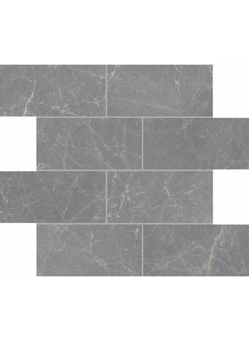 Stone 05 30-30 1
