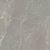 Stontech 4.0 Stone_05 R+PTV Ret. 60x120