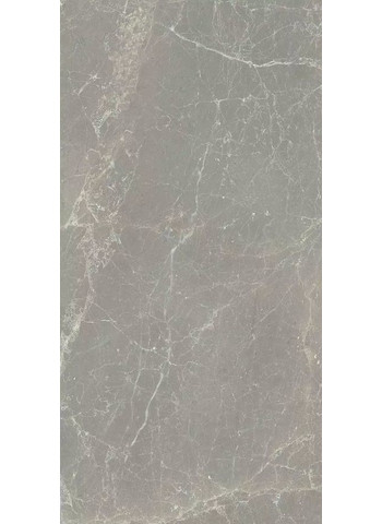 Stone 05 60-120