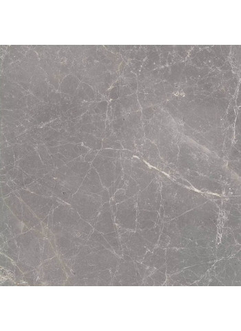 Stone 05 80-80
