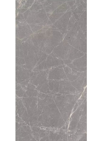 Stone 05 40-80