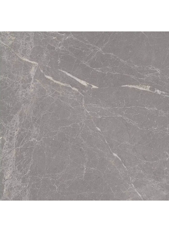 Stone 05 60-60