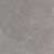 Stontech 4.0 Stone_05 Naturale Ret. 30x60
