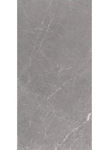 Stone 05 30-60