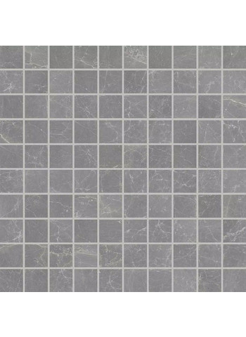 Stone 05 30-30 3