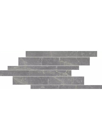 Stone 05 21-40