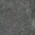 Stontech 4.0 Stone_06 Naturale Ret. 60x120