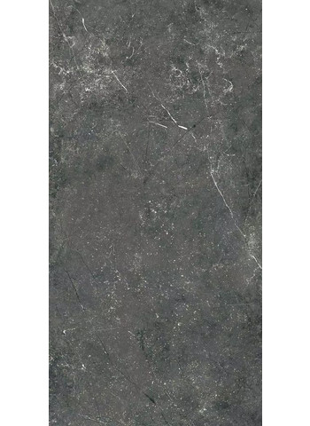 Stone_06 Slate-hammered Ret. 60x120