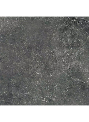Stone 06 80-80