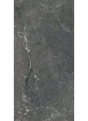 Stone 06 40-80