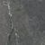 Stontech 4.0 Stone_06 Naturale Ret. 40x80