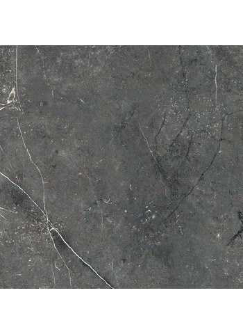 Stone 06 60-60