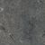 Stontech 4.0 Stone_06 R+PTV Ret. 60x60