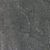Stontech 4.0 Stone_06 Naturale Ret. 30x60