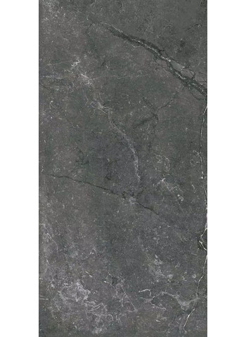 Stone 06 30-60
