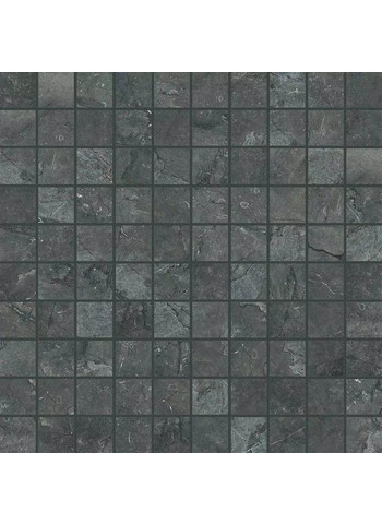 Stone 06 30-30 3