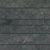 Stontech 4.0 Stone_06 Naturale Ret. Modulo Listello Sfalsato 21x40