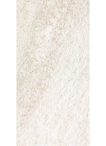 White 60-120 1