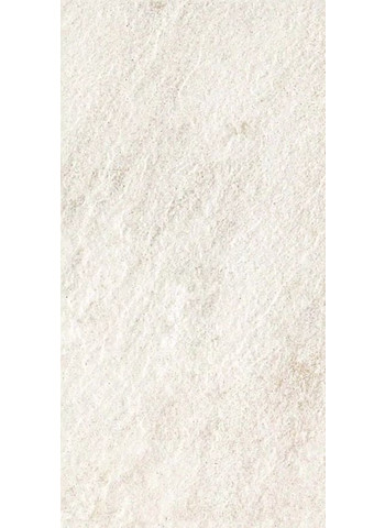 White 40-80 1