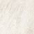 Walks 1.0 White Soft Ret. 40x80