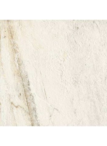 White 60-60