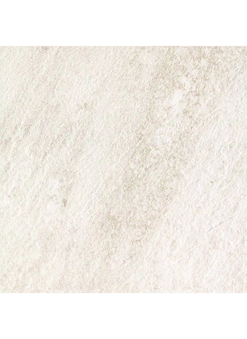 White 60-60 1