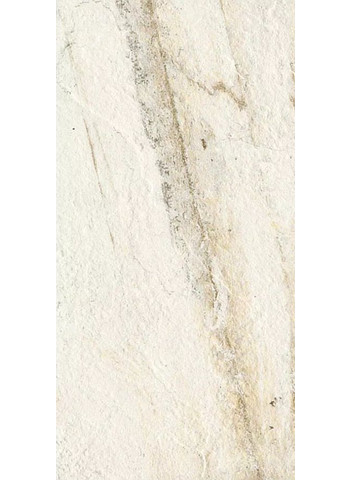White 30-60