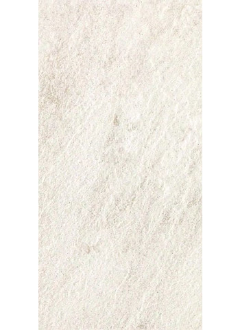 White 30-60 1