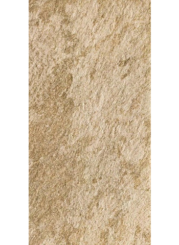 Beige 60-120