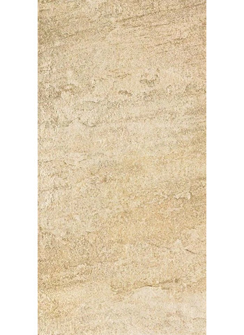 Beige 60-120 1