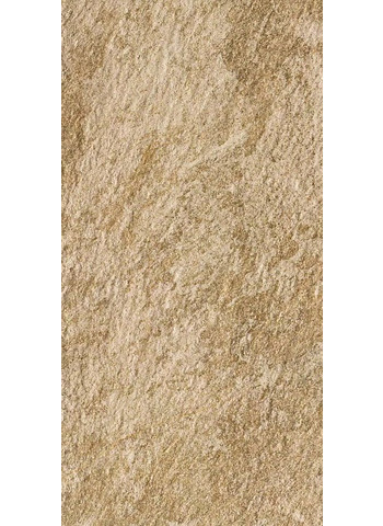 Beige 40-80