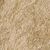 Walks 1.0 Beige Naturale Ret. 40x80