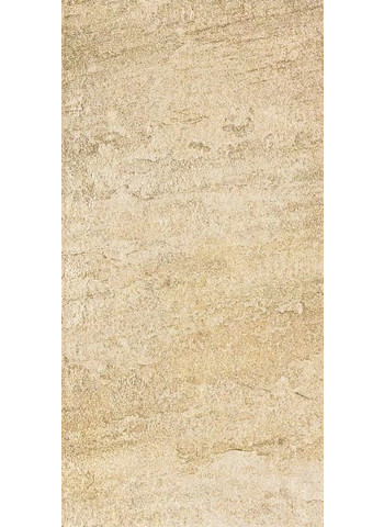 Beige 40-80 1