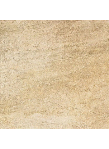 Beige 60-60