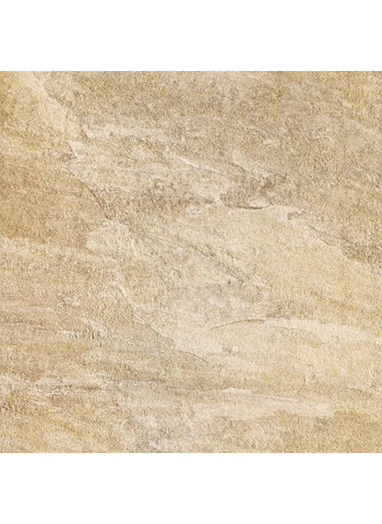 Beige 60-60 1