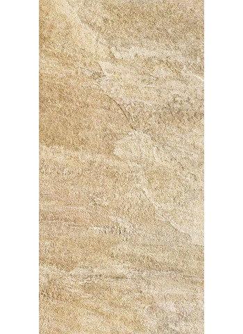 Beige 30-60