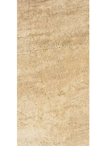 Beige 30-60 1