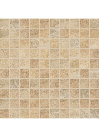 Beige 30-30