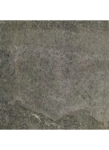 Gray 60-60 2