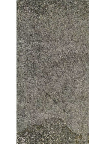 Gray 60-120