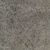 Walks 1.0 Gray Naturale Ret. 60x120