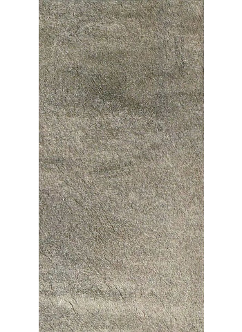 Gray 60-120 1