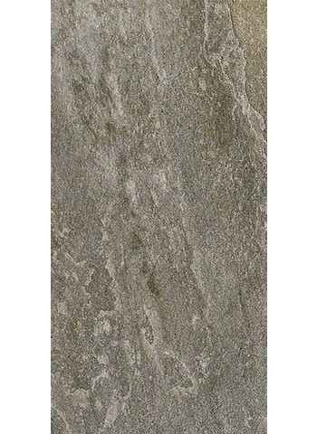 Gray 40-80