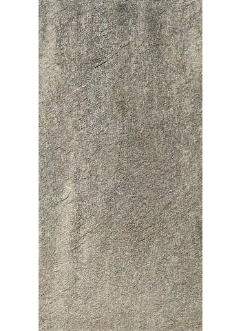 Gray 40-80 1