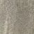 Walks 1.0 Gray Soft Ret. 40x80